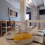 Vakantiehuis Eirinis - σπίτι της ειρήνης *