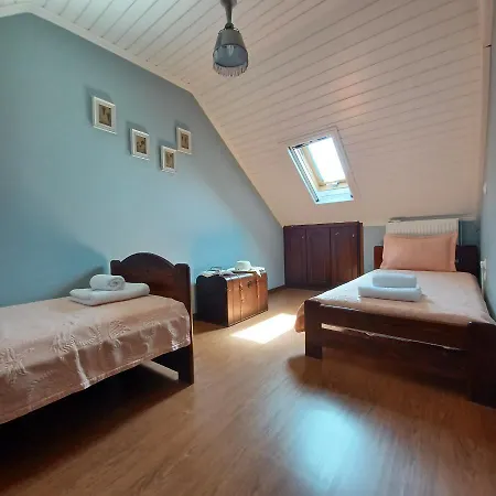 Eirinis - σπίτι της ειρήνης Дом отдыха Agios Petros (Lefkada)