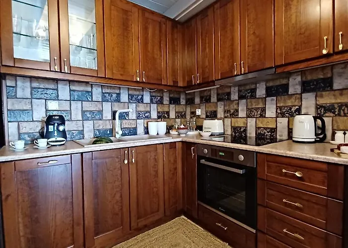 Eirinis - σπίτι της ειρήνης